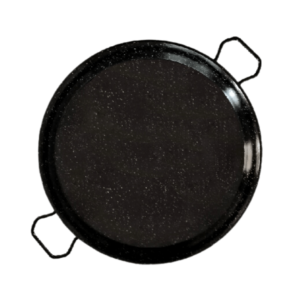 66CM Paella Pan