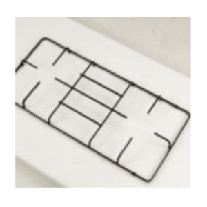 Grid 1