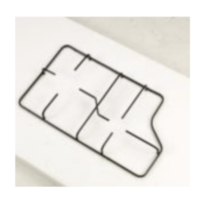 Grid 4