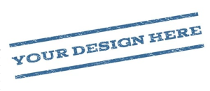 Special Design